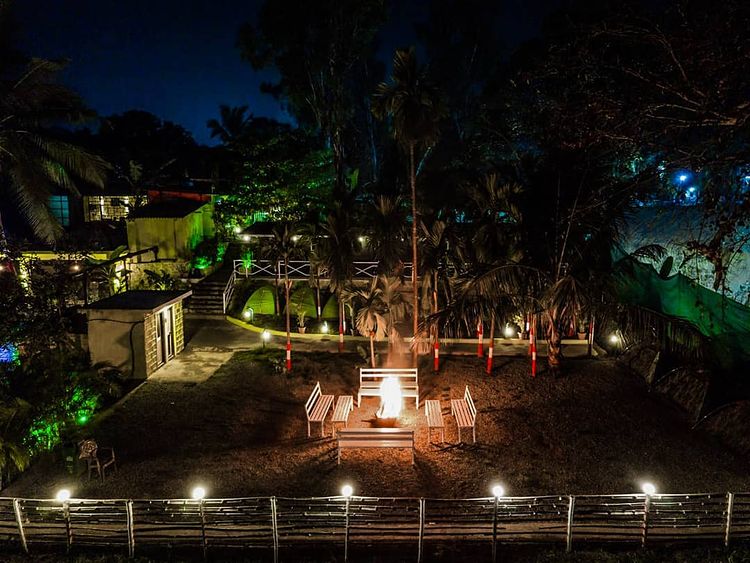 161067134_2948761288778126_66500102354263867_n (1)