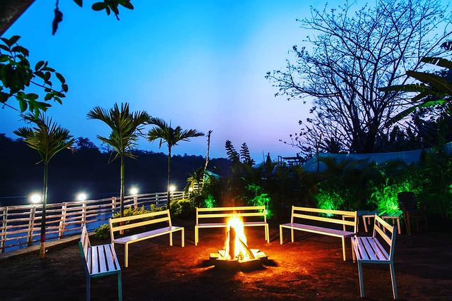 164153686_2850854218521529_2178886685959956926_n (2)