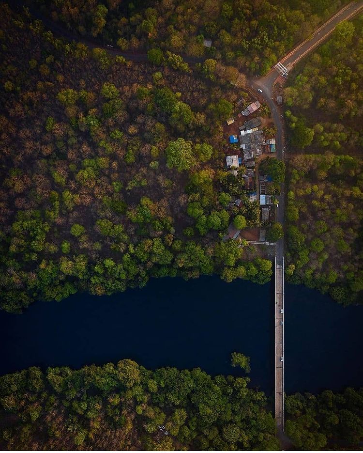 202435956_206700094644172_8938913620516264159_n (1)