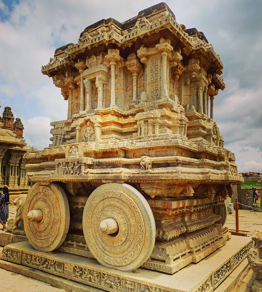 231032197_531992991337386_6781006488172479388_n