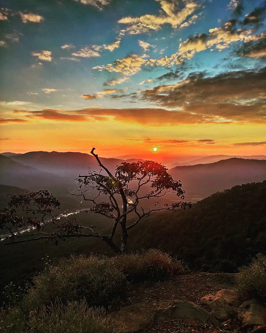 248239734_1086845382083655_8828766825182008273_n