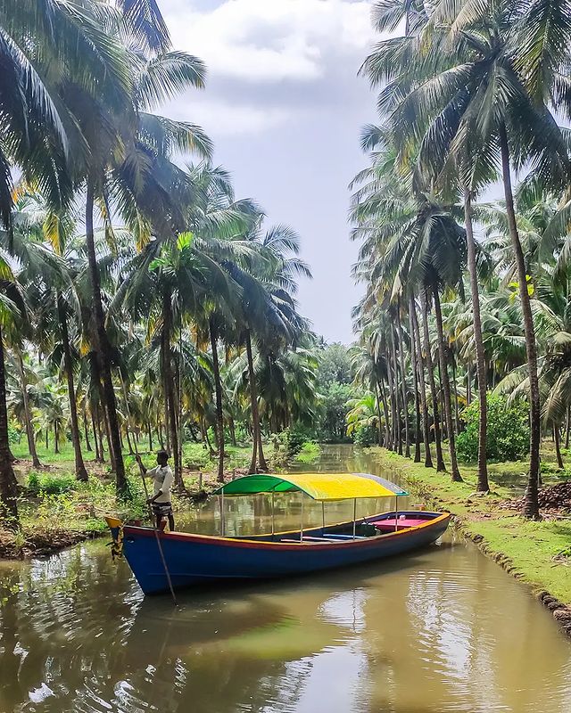 253996288_856231271754163_4318935191165457061_n (2)