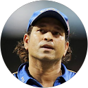 Veeresh Katti profile picture