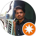 Ravi Naik profile picture