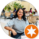 Triyasha Ghosh profile picture