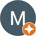 Manjunath Gouda profile picture