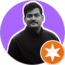 amol vagyani profile picture