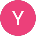 Yogesh Kumar profile picture